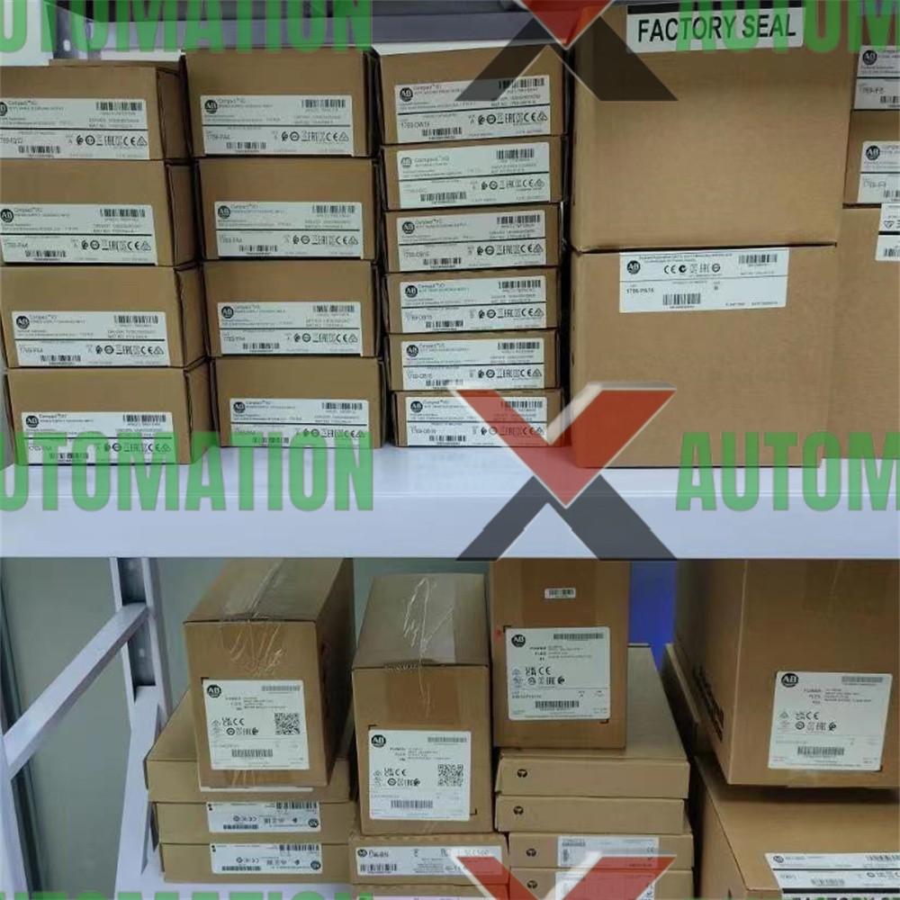 New M190ETN01.0 Fast Ship with 1Y Warranty