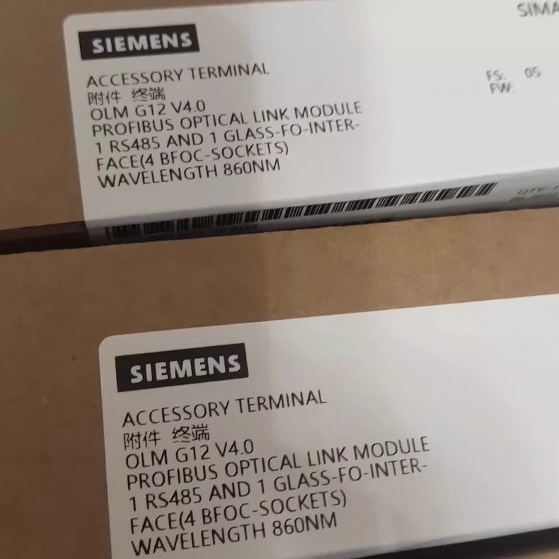 6GK1503-3CB00 Siemens module