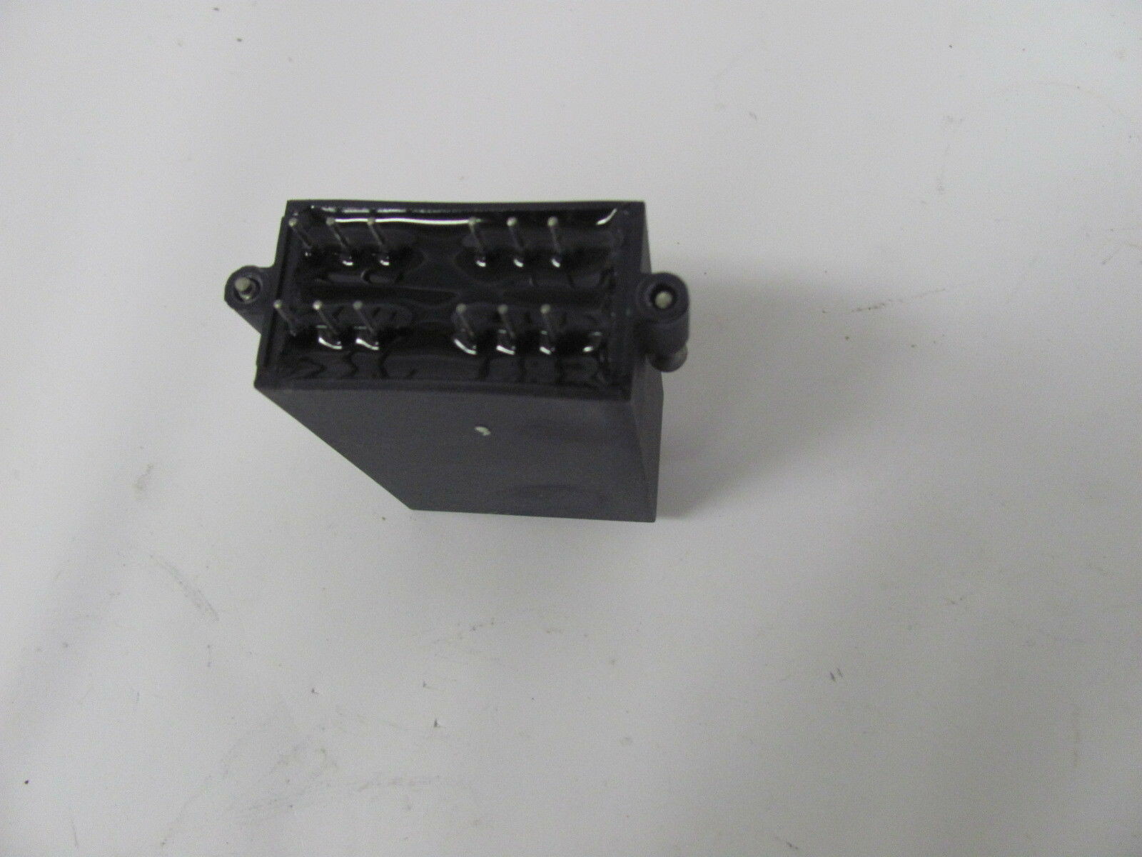 OPTO22 OAC5Q Digital I/O Module LOT OF 5