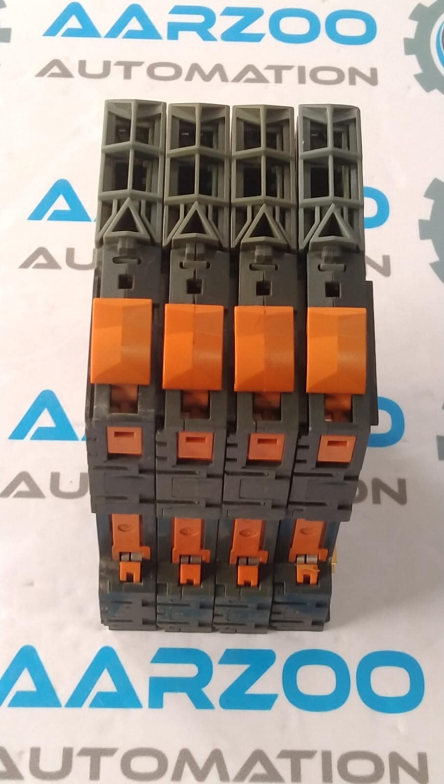 B&R X20 DI 9371 Digital Input Module