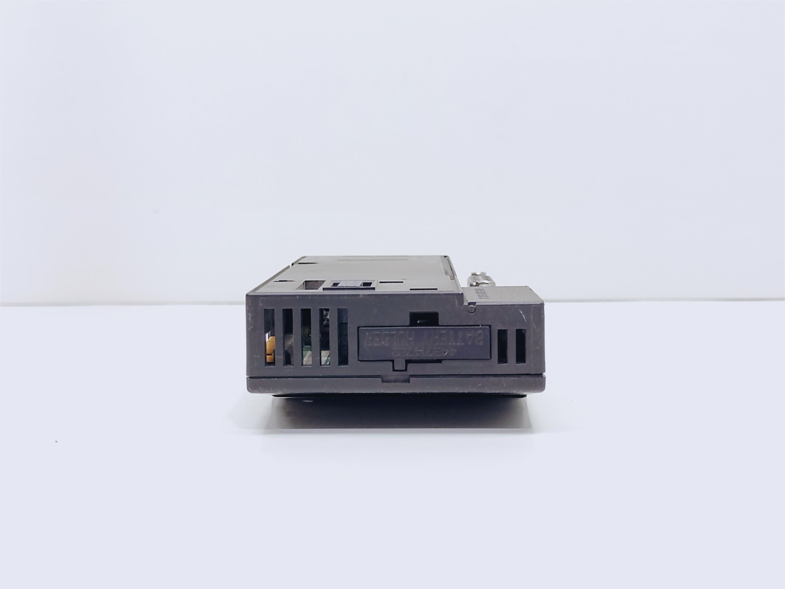 GE Fanuc IC200CPU001-MK PLC CPU Module (FREE SHIPPING)