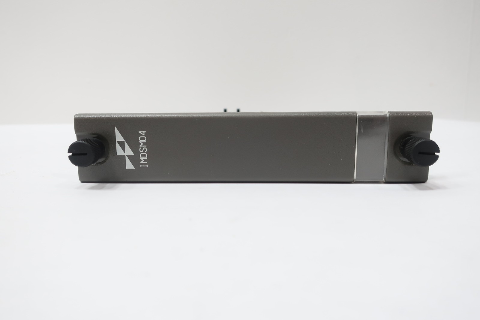 Abb IMDSM04 Symphony Pulse Input Module