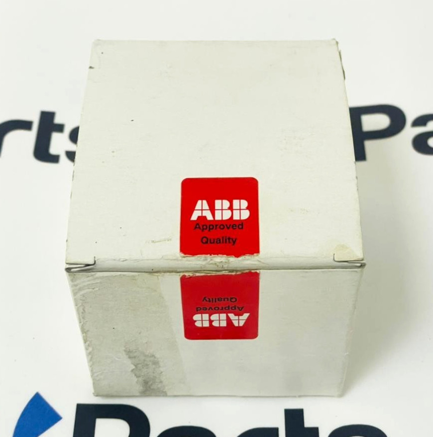 ABB BE/S8.230.2.1 Binary Input Module 2CDG110093R0011