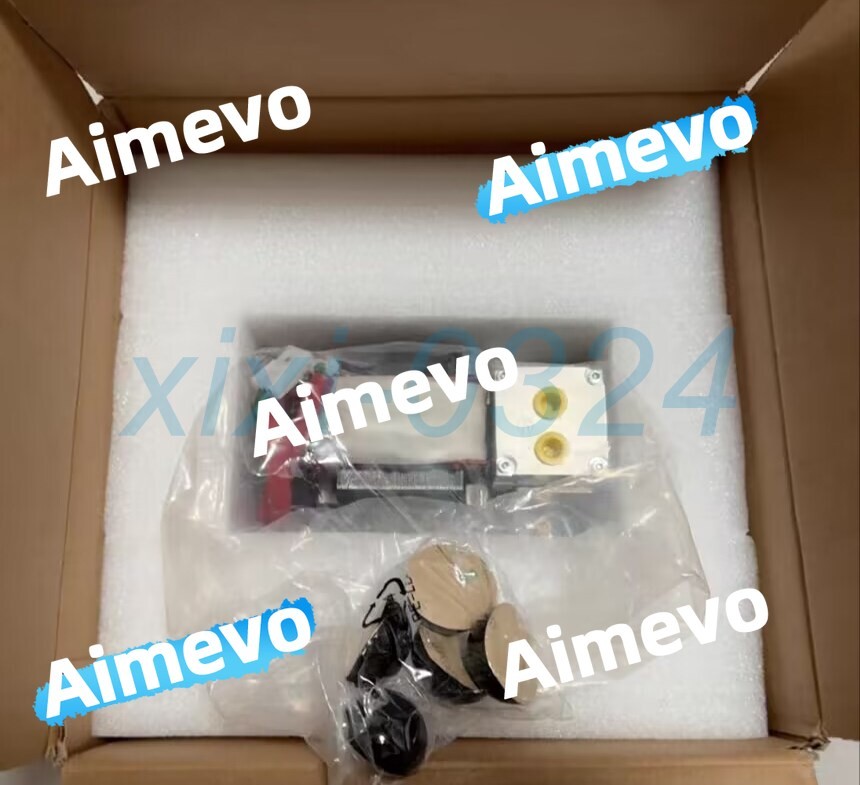 1pcs NEW ThermoFisher 111553-01 43i sampling pump DHL shipping
