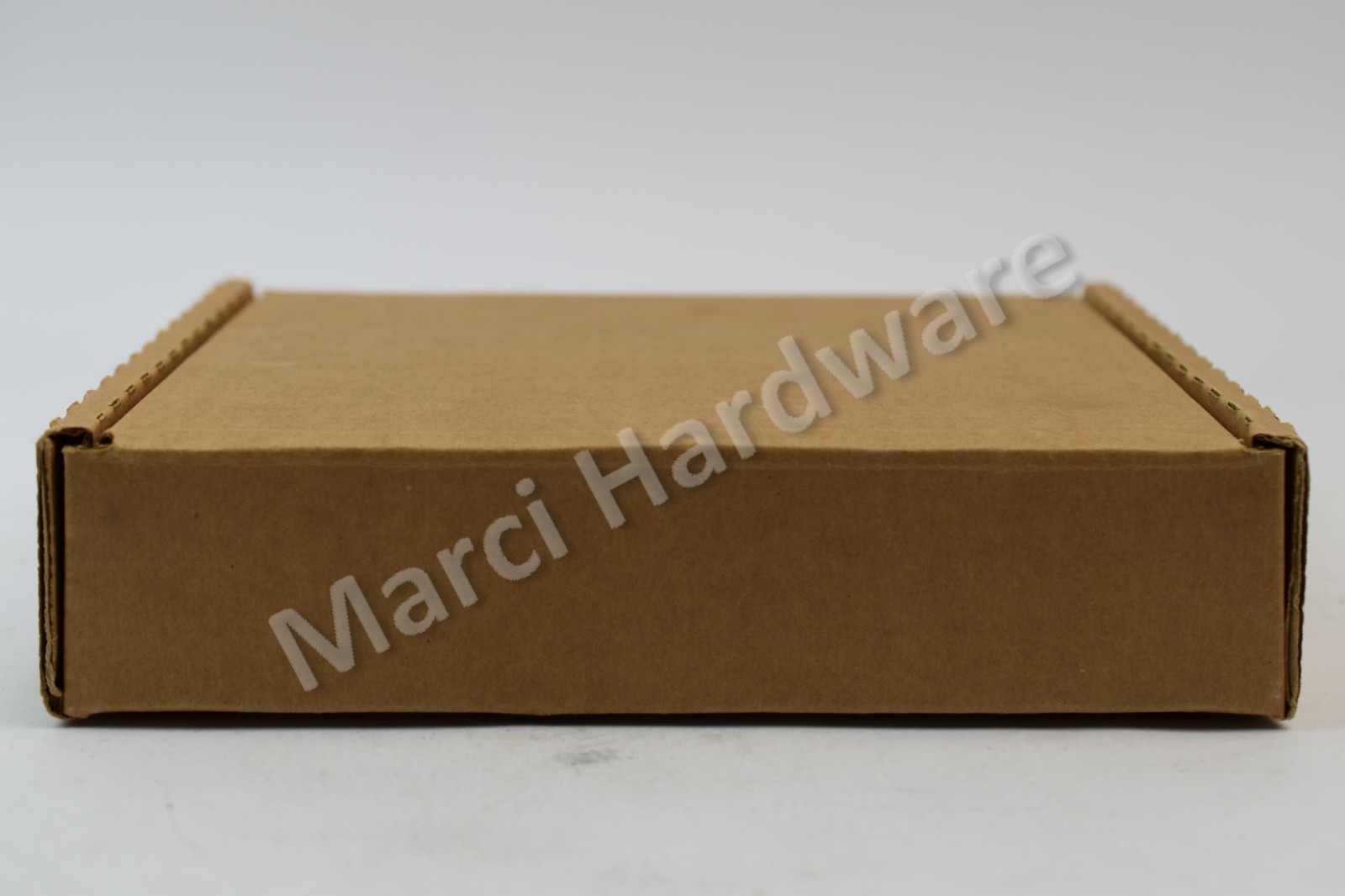 Sealed Allen Bradley 1756-RM Series B ControlLogix Redundancy Module