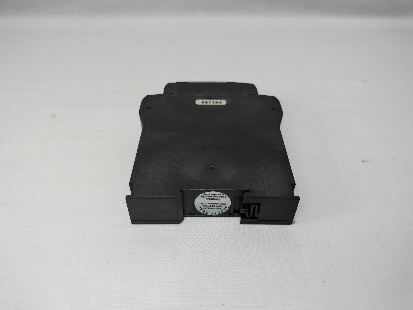 Schmersal SRB 301LC-24V SRB301LC24V Safety Relay 160mA 24VDC/VAC 250VAC