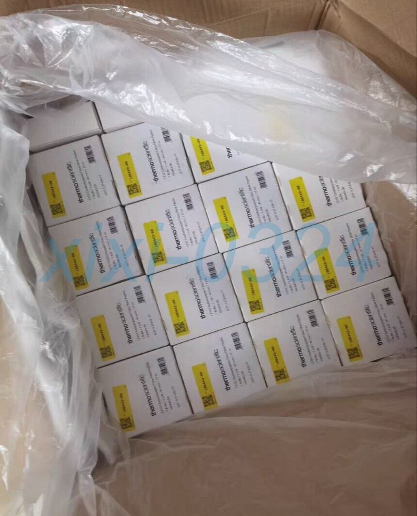 1pcs NEW Thermo 106443-00 Particle filter paper tape DHL shipping+