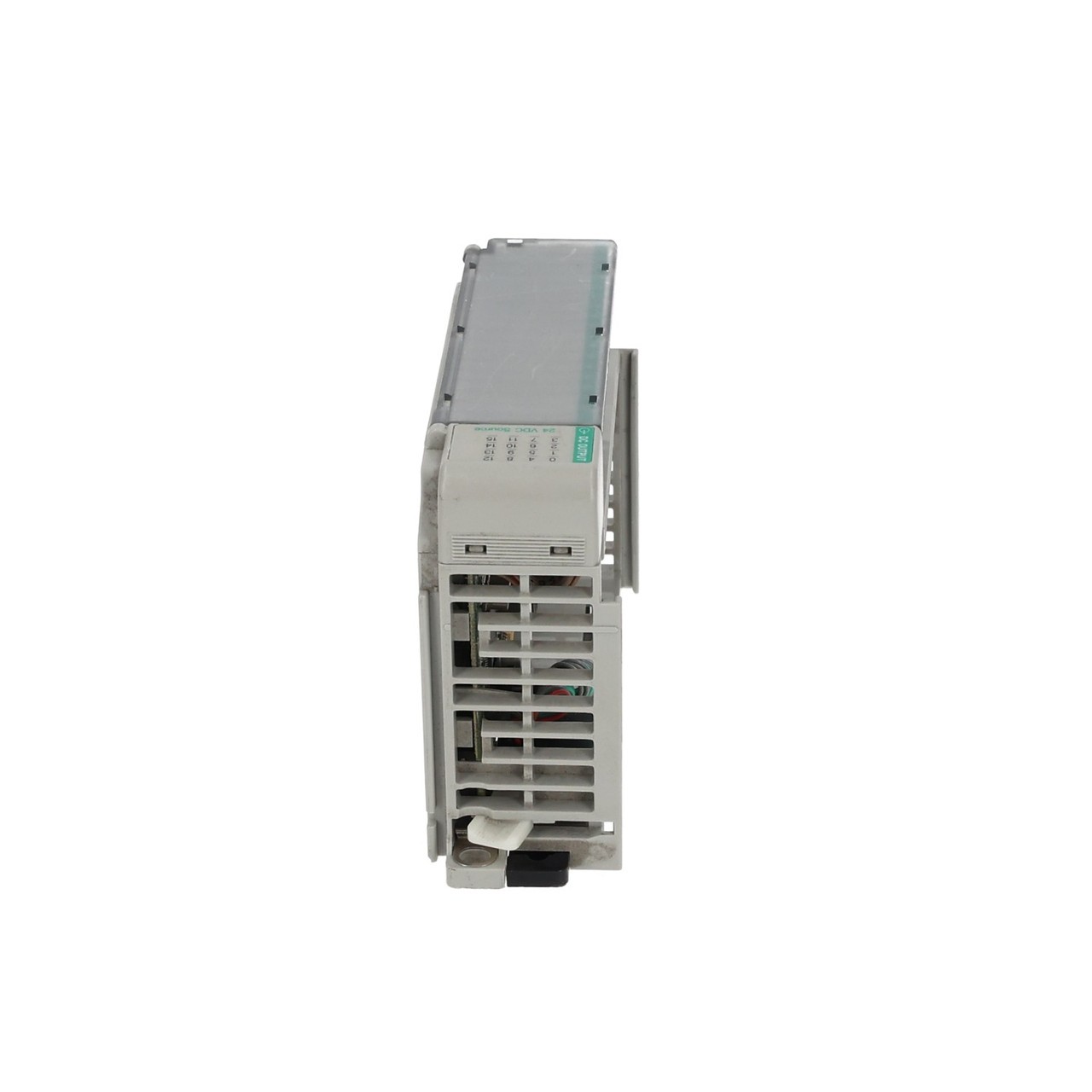 Allen-Bradley 1769-OB16 Compact I/O 16-Point 24VDC Digital Output Module New