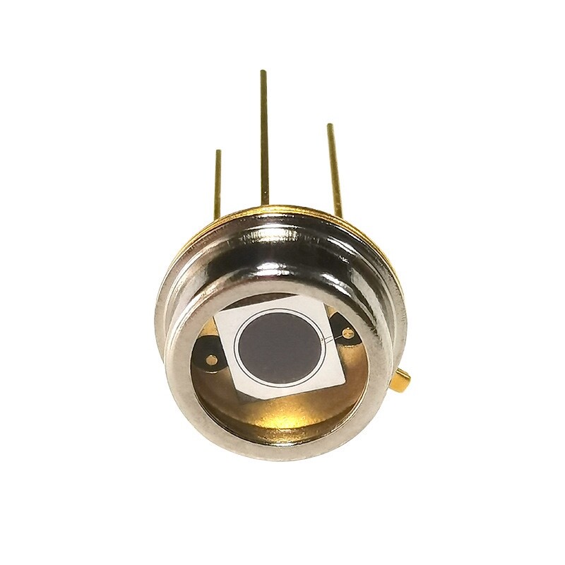 1pc S8890-05 TO5 Package Three Chip Photodiode