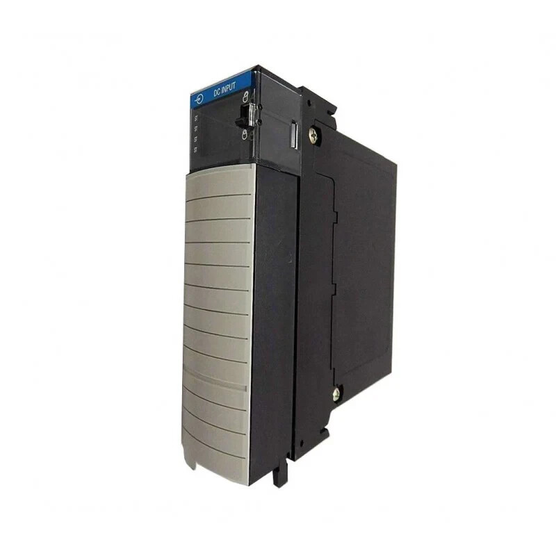 Allen Bradley 1756-IV32 /1756-IV32 Ser A ControlLogix Input Modules