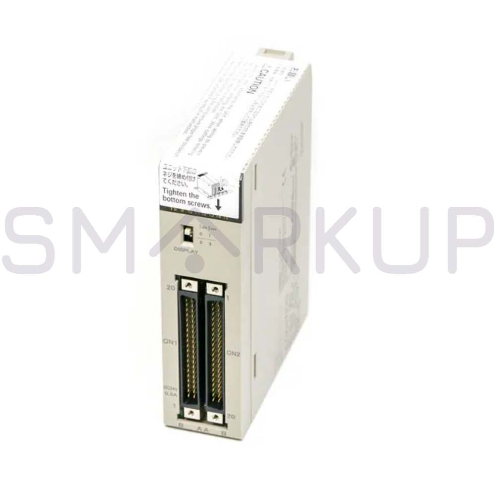 New In Box OMRON CS1W-CLK13 CS1WCLK13 PLC Communication Module