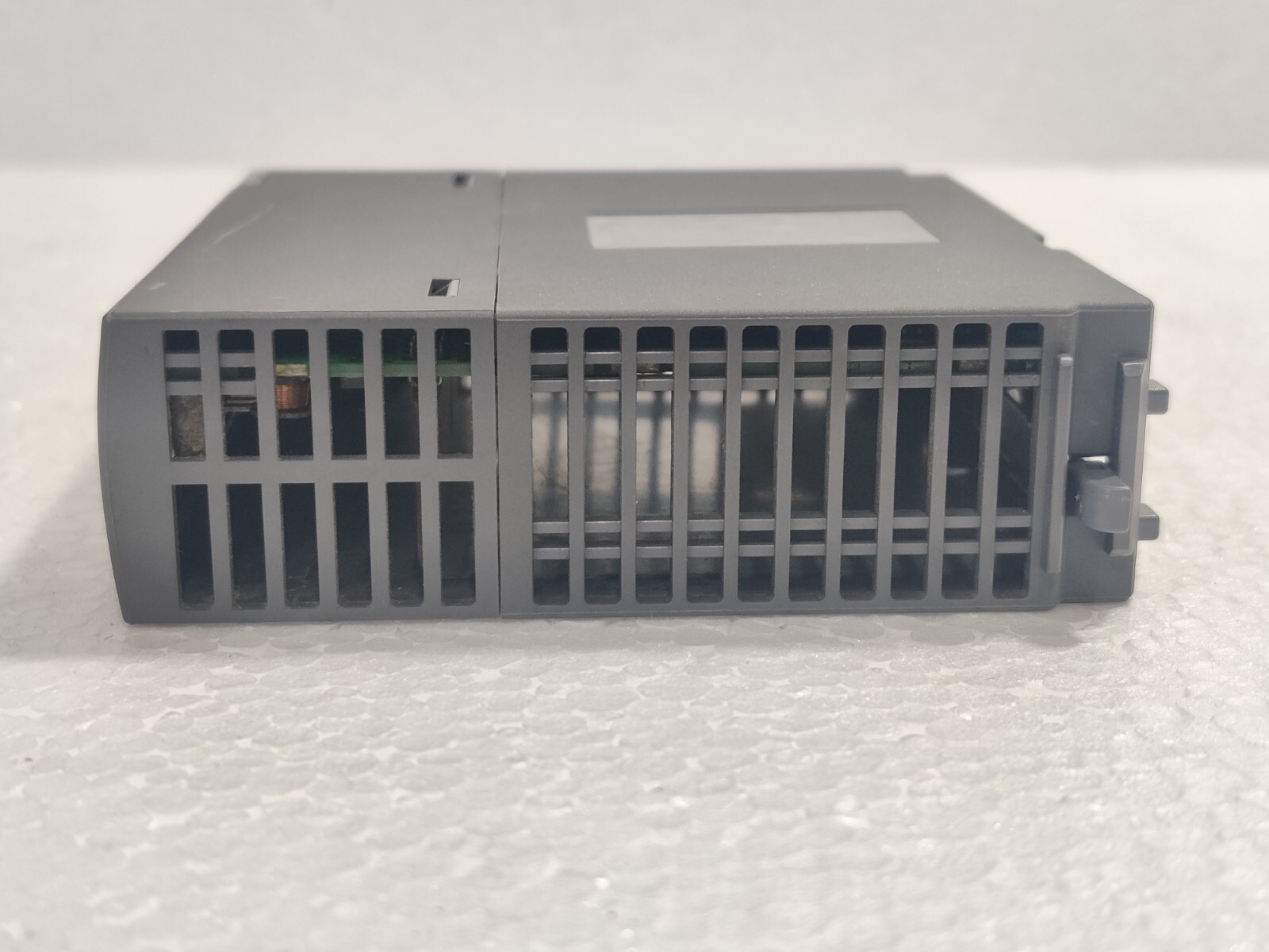 Mitsubishi Input Unit QX41