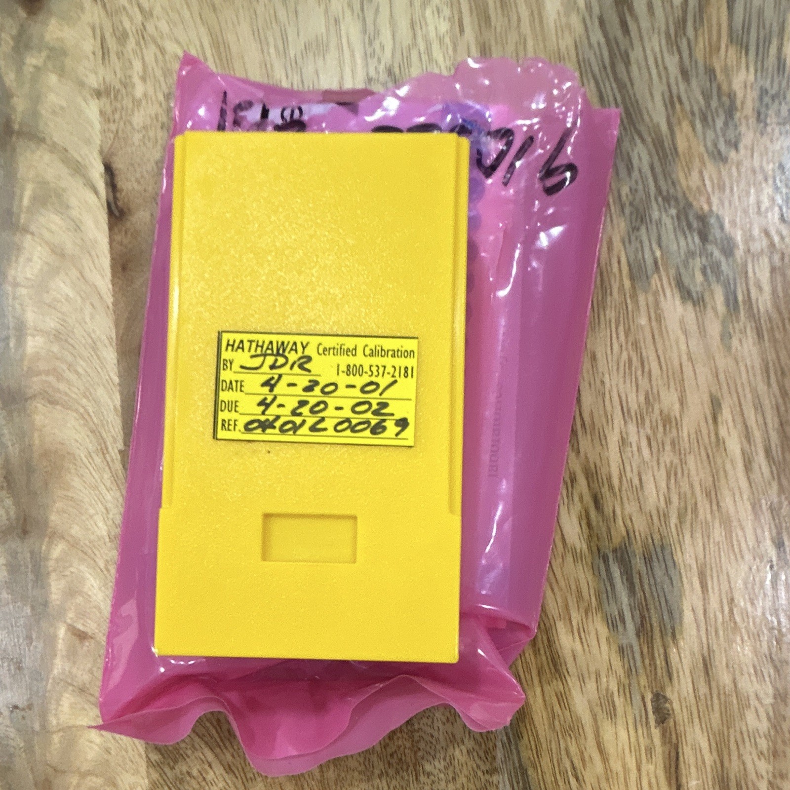 Hathaway BetaPort-D2 PLC I/O Module, BetaFlex Compatible, DC Digital I/O