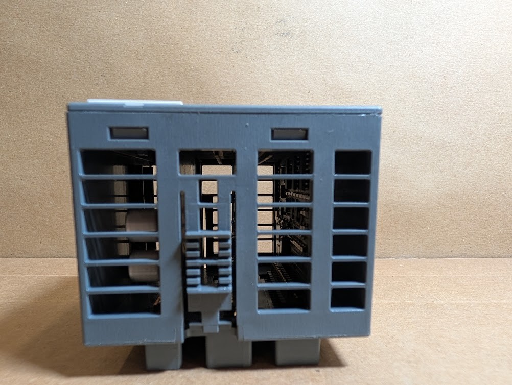 ABB AI523 Analog Input Module 1SAP250300R0001, 16 Point, U, I, RTD, DI (New NB)