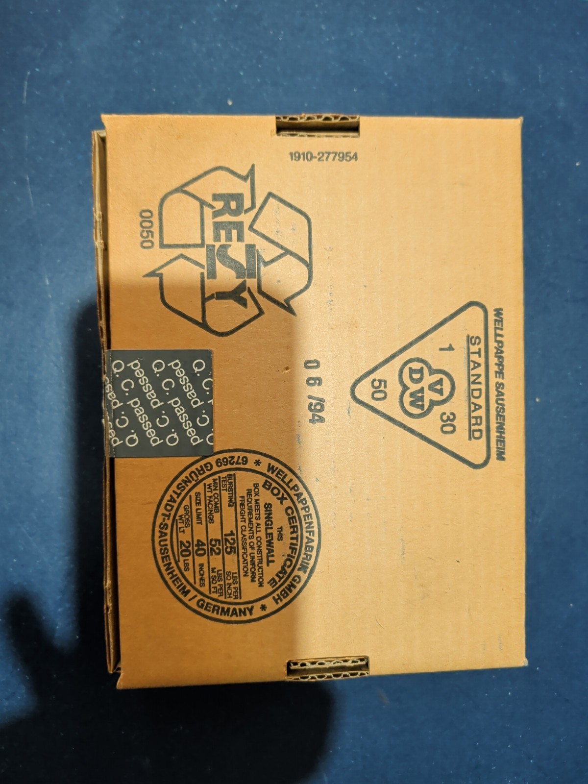 AS-BDAP-210 | Schneider | Output Module 8 Point 120VAC Isolated Compact, Opened