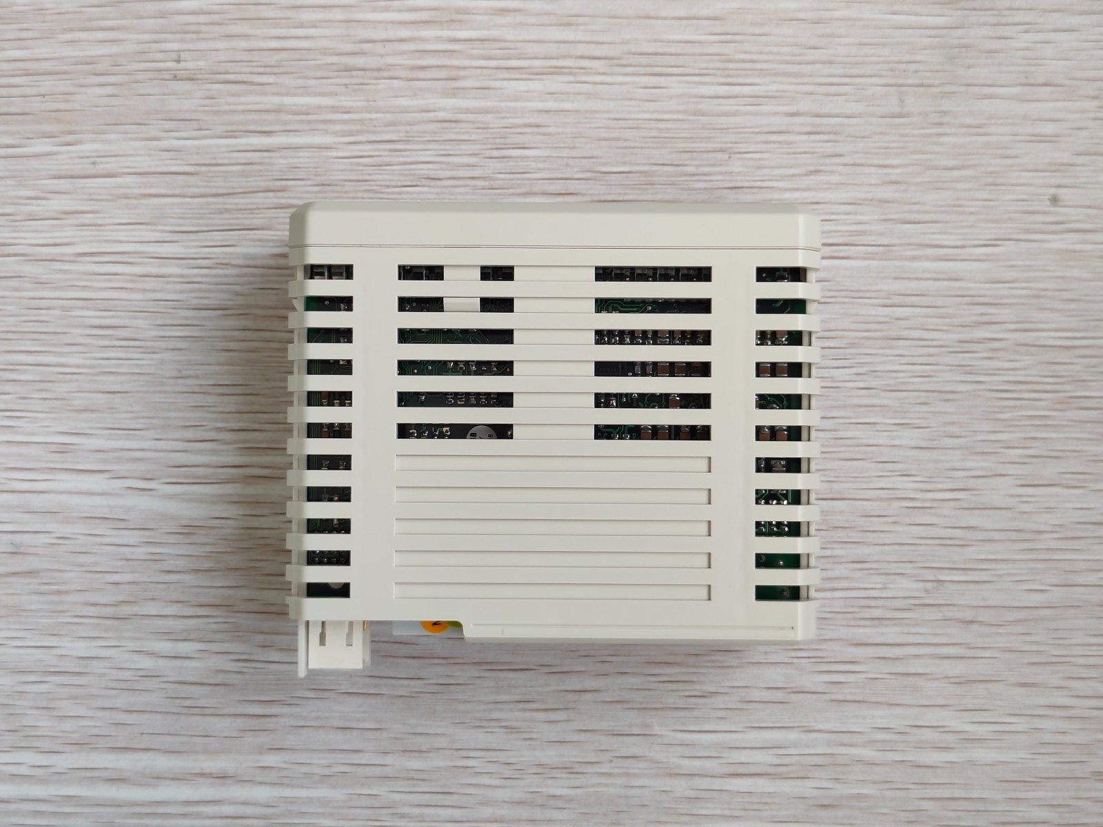 ABB AI820 Analog Input Module