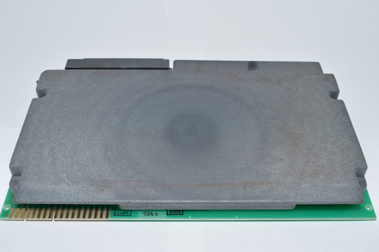Allen-Bradley 1771-OW PLC-5 Digital Contact Output Module, 8-Point 125VDC