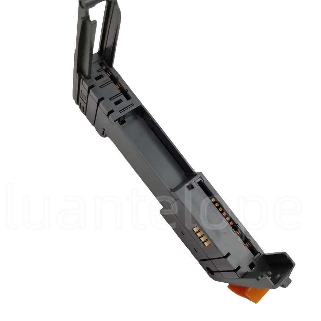 B&R Automation X20BM11 Bus Module for all X20 24VDC Modules TX Stock