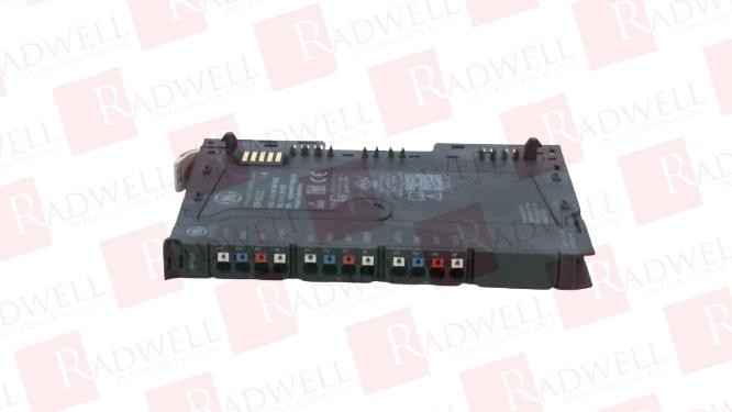 FANUC EP-5111 / EP5111 (NEW IN BOX)