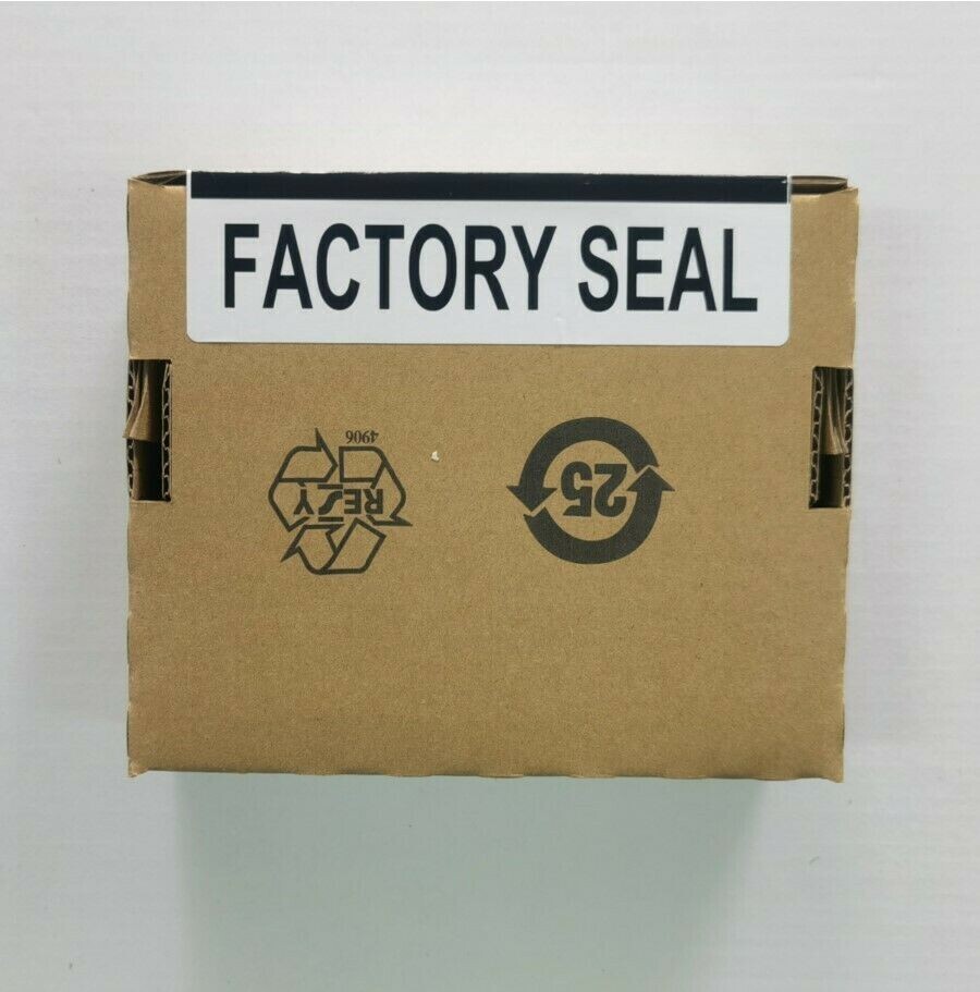New AB 1769-PA4 SER A CompactLogix Power Supply Module 1769PA4 US Free Tax