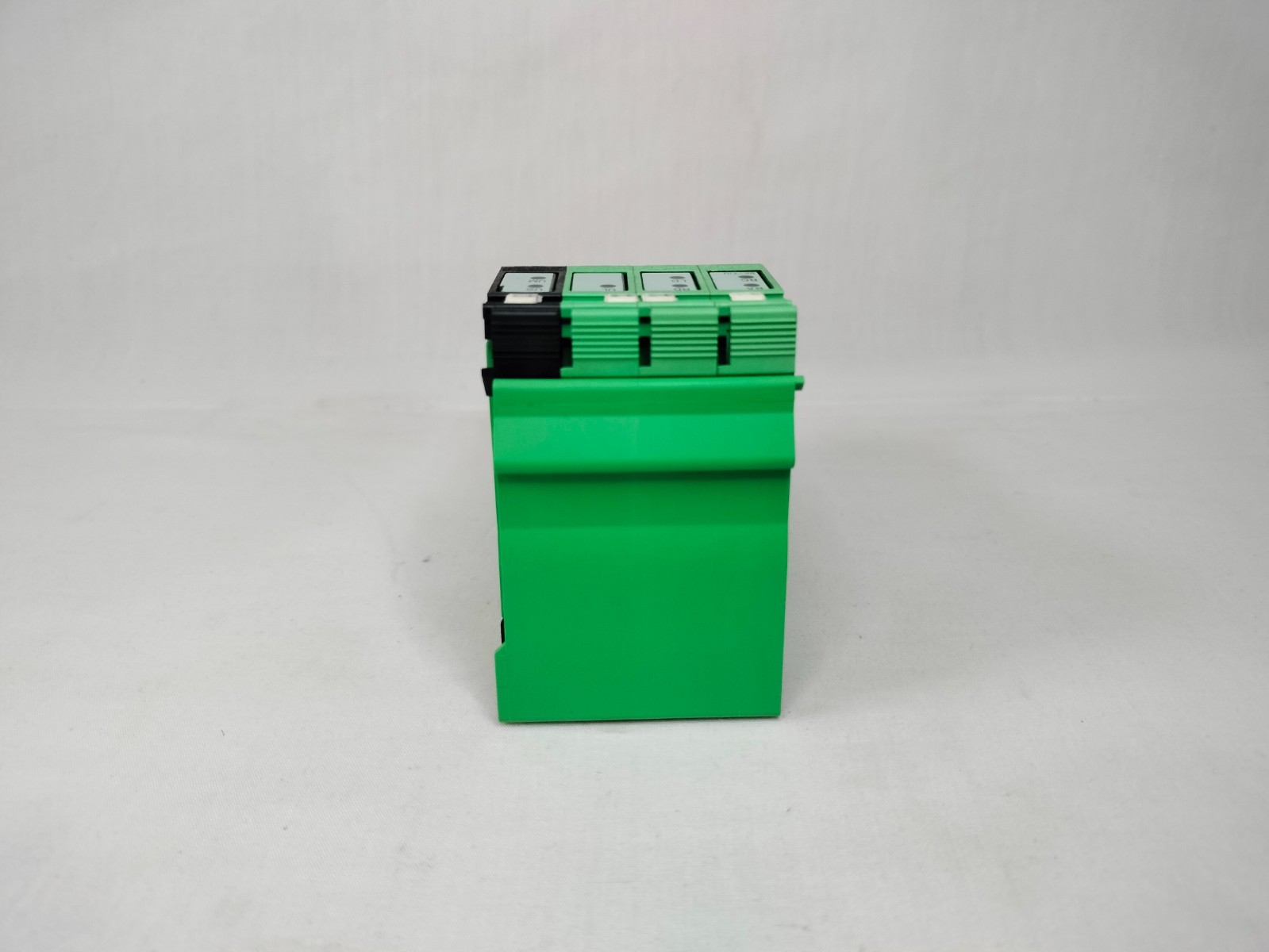 Phoenix Contact IBS IL 24 BK-T/U 2742094 HW/FW 05/- Bus Coupler Made in Germany