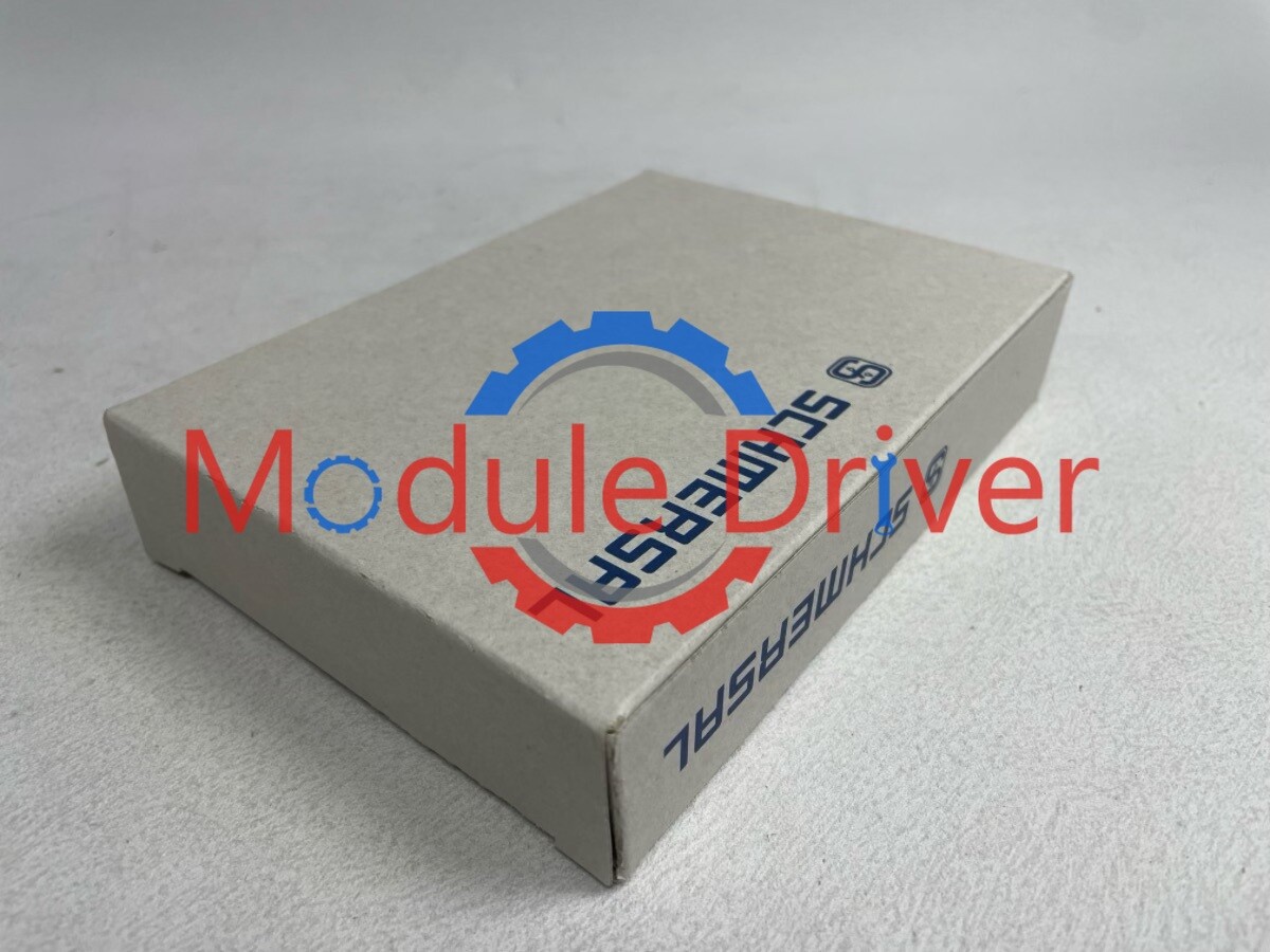 SCHMERSAL AES1235 24VDC DE-42279 SAFETY RELAY U4M