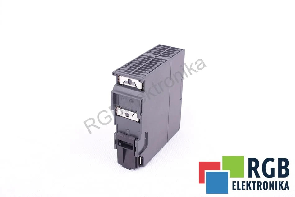 6ES7158-0AD01-0XA0 SIMATIC DP/DP COUPLER SIEMENS – Refurbished – Warranty