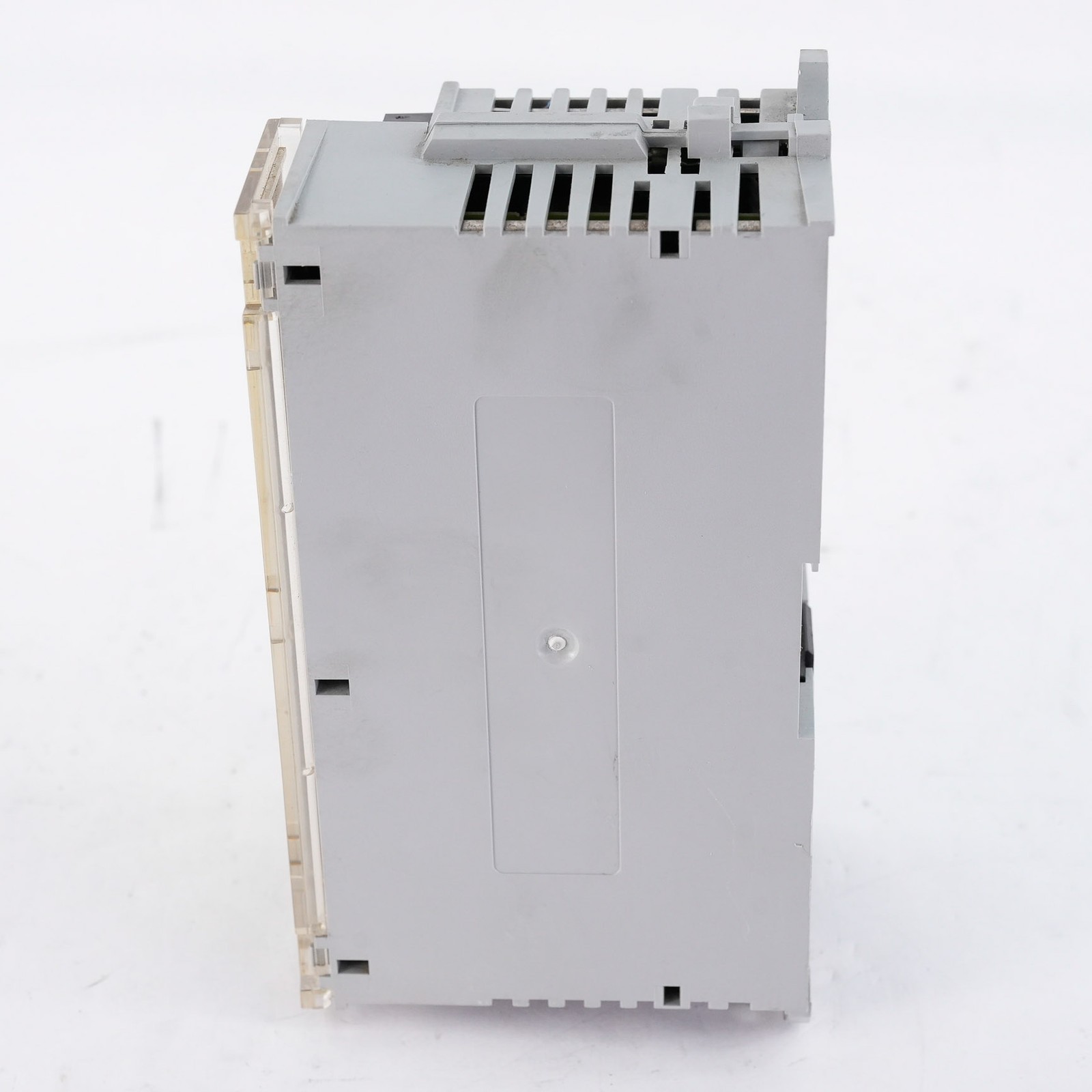 Allen Bradley 1791-16A0 /B Rev. C01 Block Input Module 179116A0 96327071
