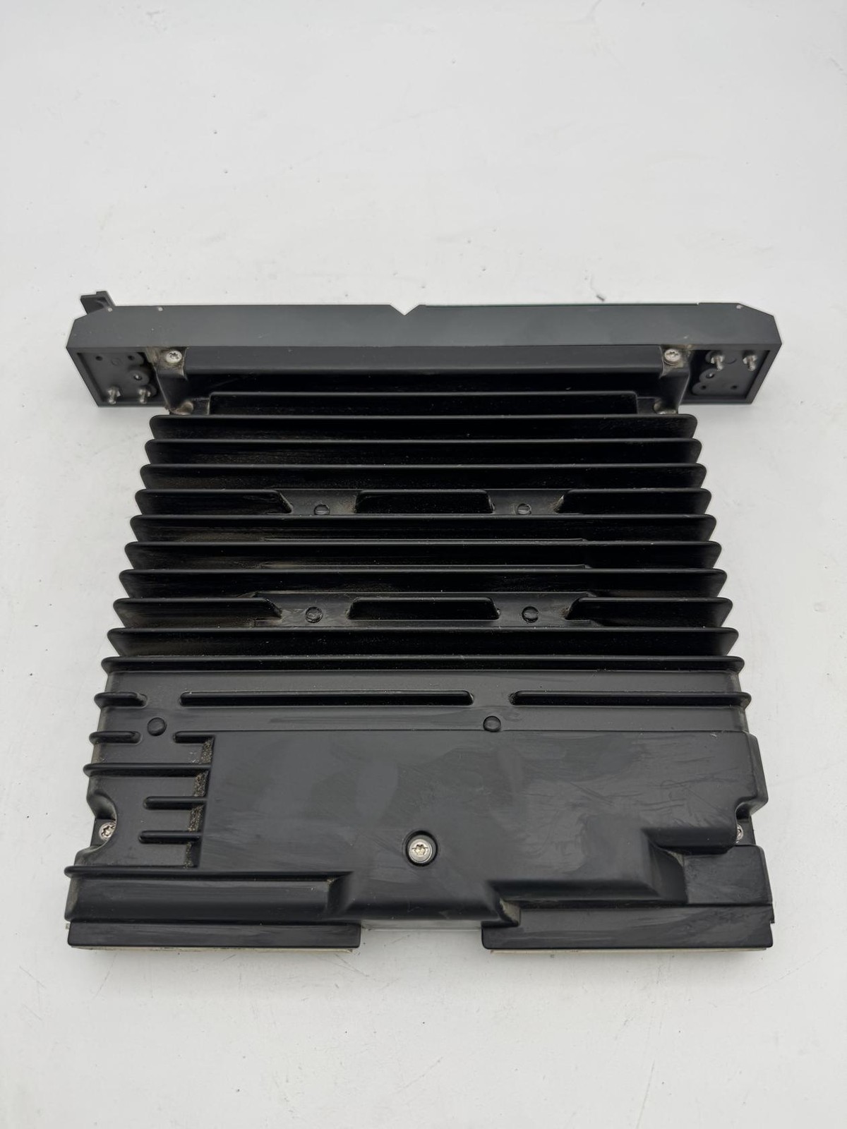 USED Siemens APACS+ VIM Voltage Input Module 39VIMCCN 16171-126/5