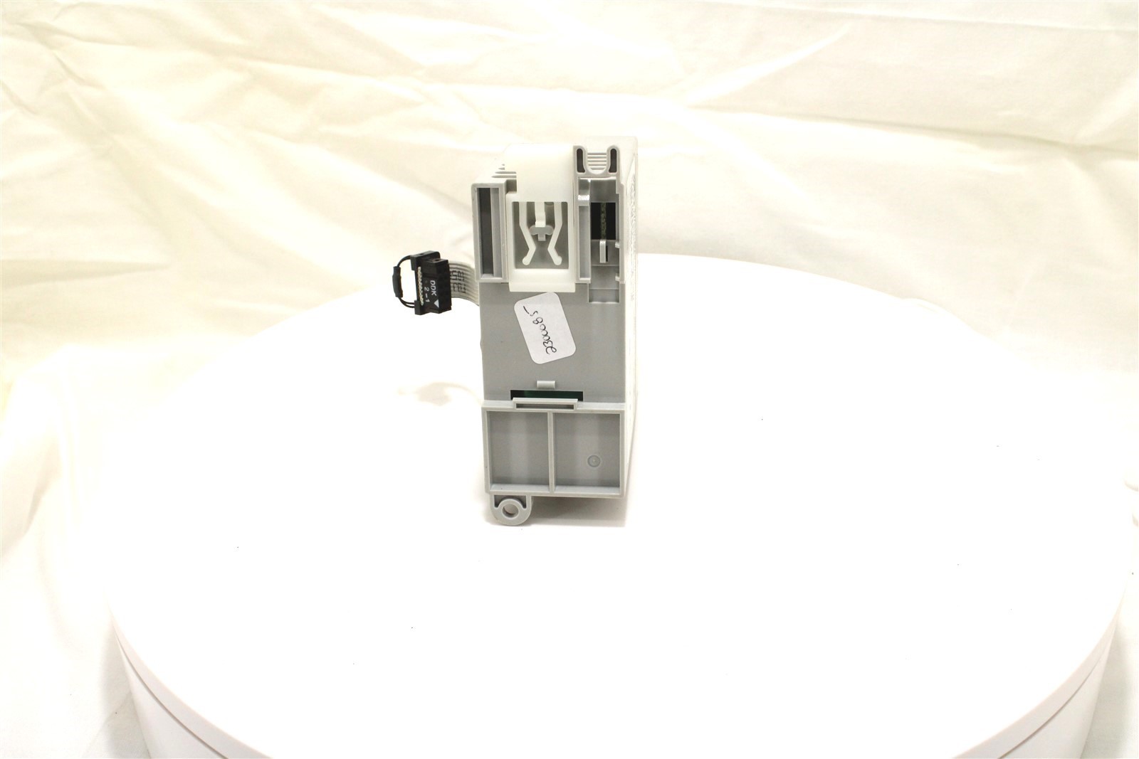 Allen-Bradley 1762-IQ32T MicroLogix Input Module | 32-Pt | 24V DC | Sink/Source