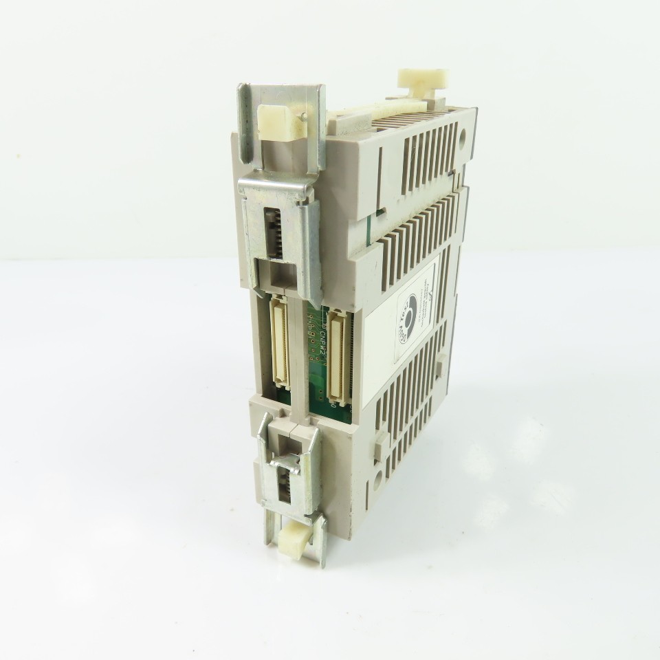 Schmersal PROTECT-PSC-BOOSTER Booster Module 24VDC 2A