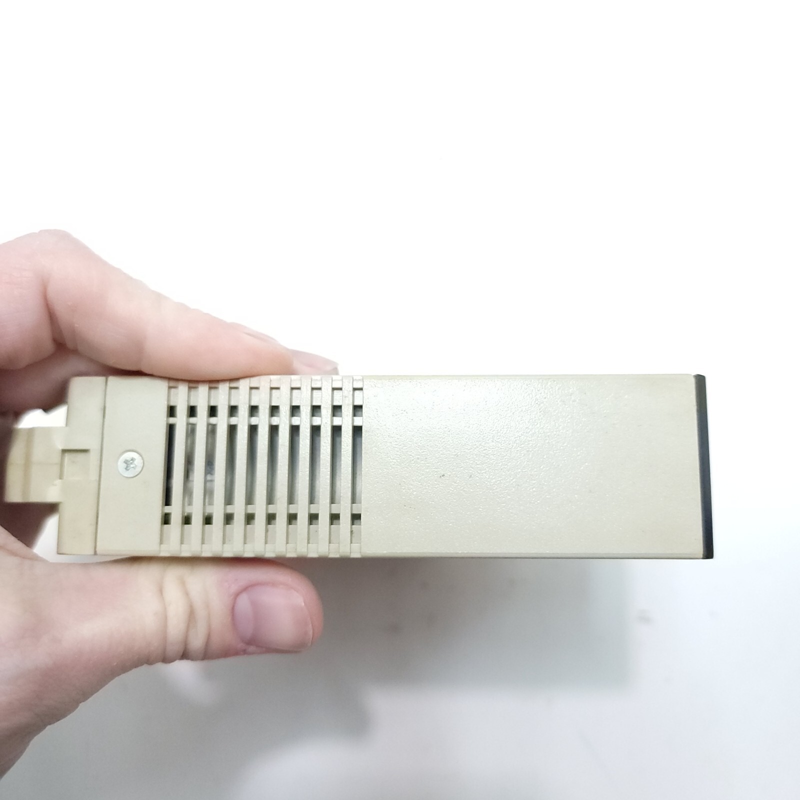 Omron C200H-SLK21-V1 Sysmac Link Unit