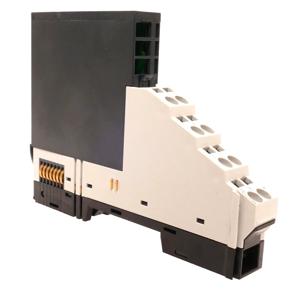 Vipa D313 Power Modul | PM 007-0AA00