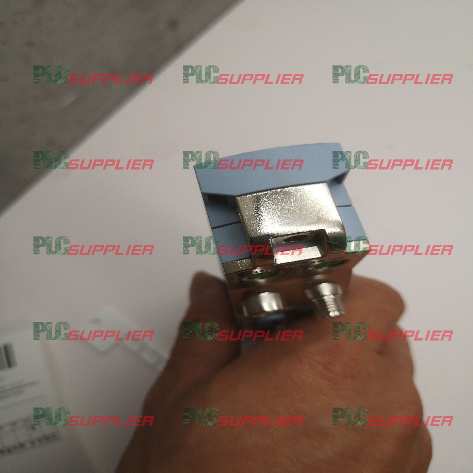 New factory sealed Siemens 6ES7144-5KD00-0BA0 With 1 Year warranty