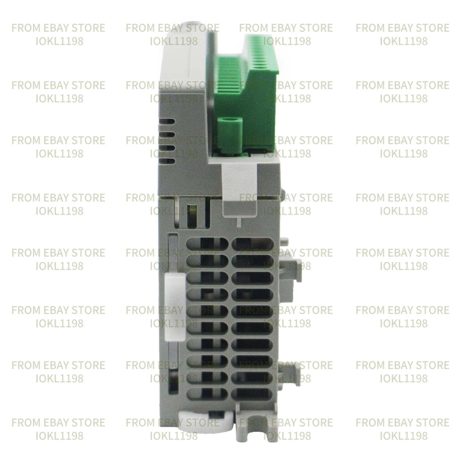 100% AB New 2085-OW8 2080 Micro800 System Micro850 Output Module Digital 8 Point