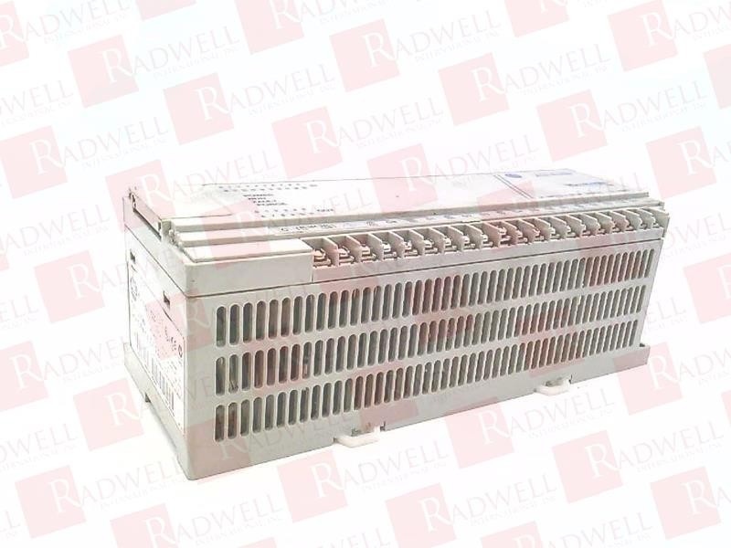 ALLEN BRADLEY 1761-L32BWA / 1761L32BWA (USED)