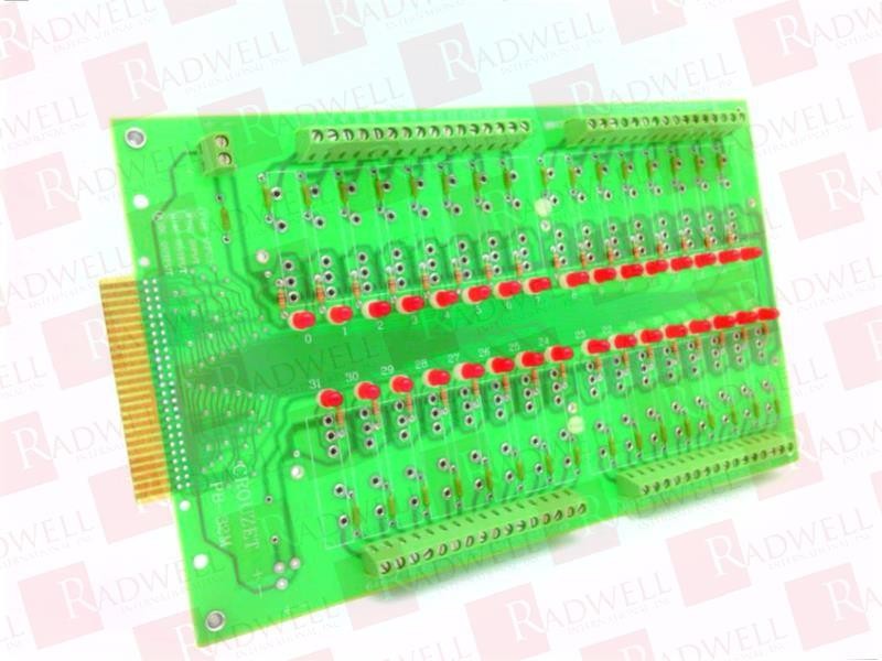 SENSATA TECHNOLOGIES PB-32M / PB32M (NEW IN BOX)