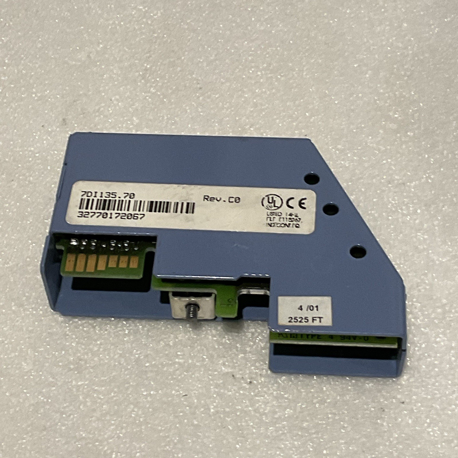 B&R 7DI135.70 / 7DI13570