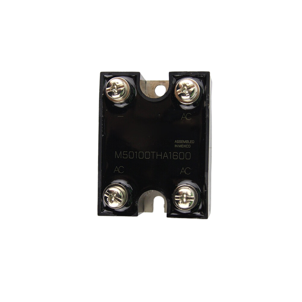 For CRYDOM M50100TB1600 TCH1600 THA1600 SB1200 rectifier bridge Module Supply