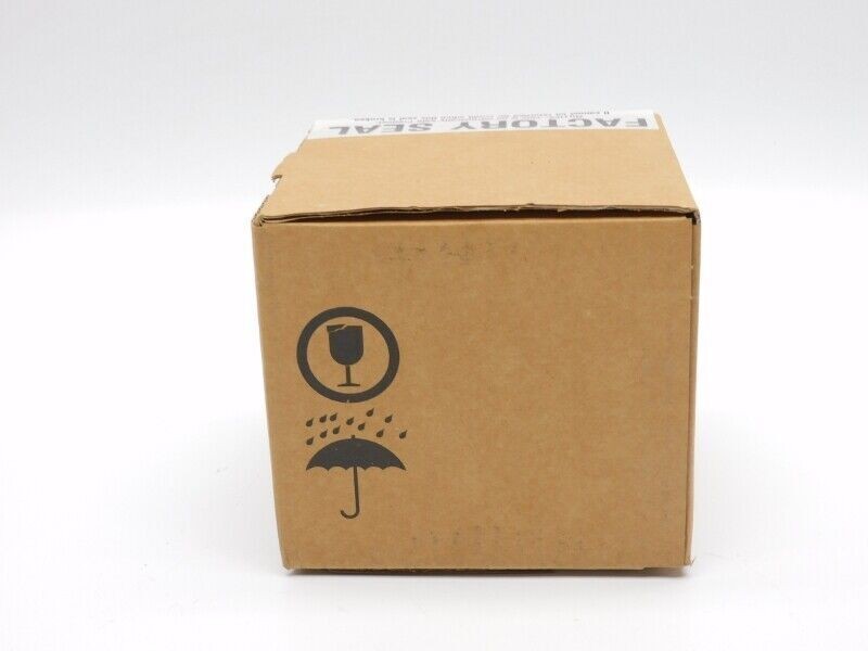NEW PLC 1797-OB4D Series A FLEX Ex 4-Point Digital 24V DC Output Module