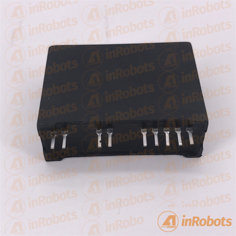 A76L-0300-0189#A FANUC Transformer Sensor PLC Module IGBT 1PC