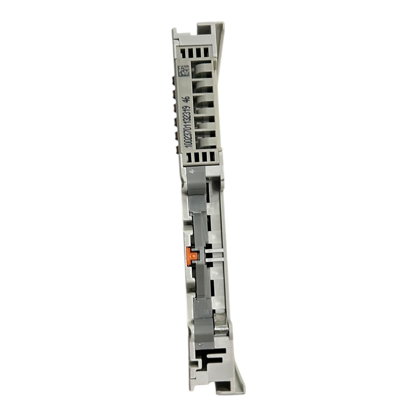 Beckhoff EtherCAT – Terminal 4-channel Analog input Power 4…20 mA EL3024