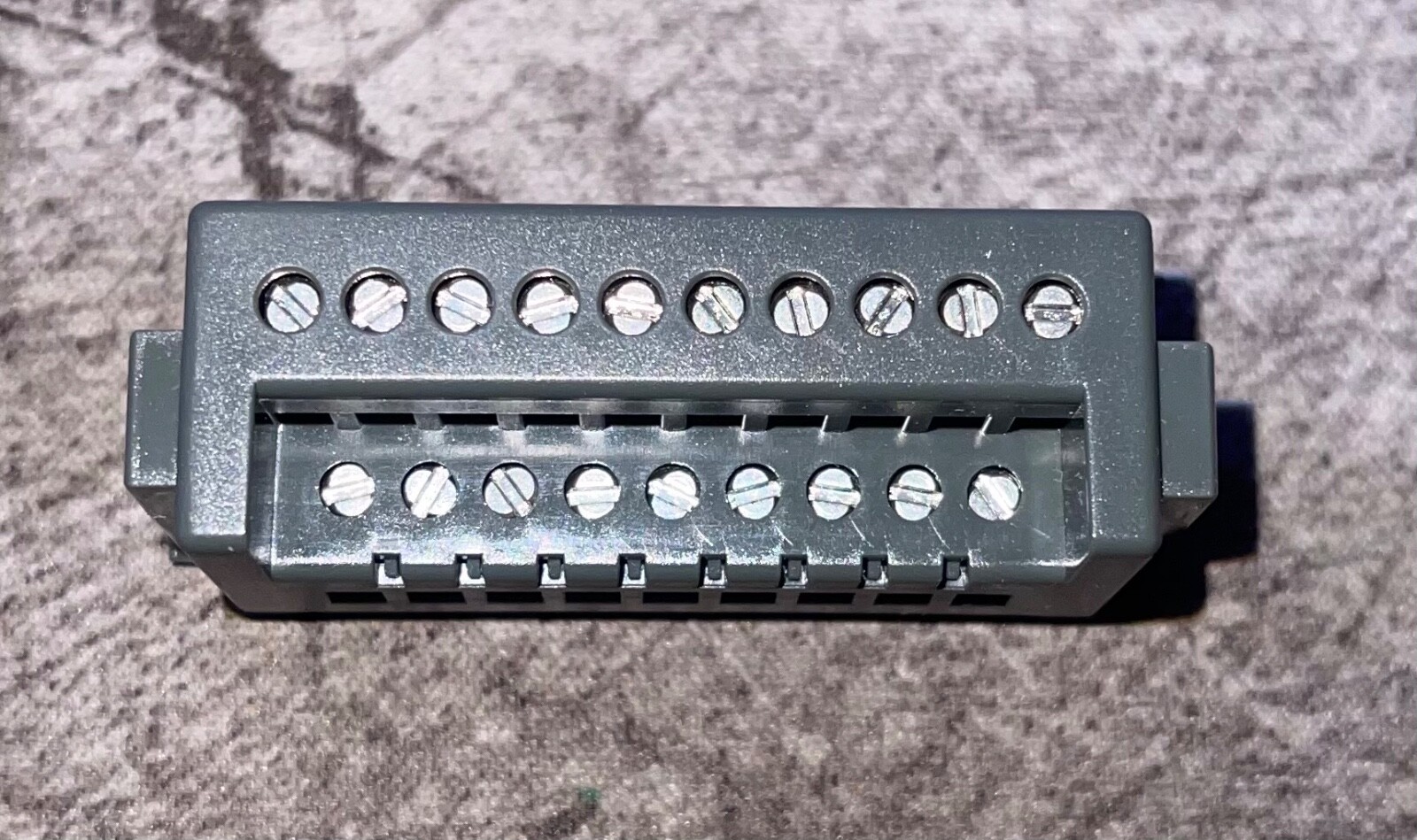 Facts Engineering F2-08TRS PLC Output Module 8 Channel Automation Direct