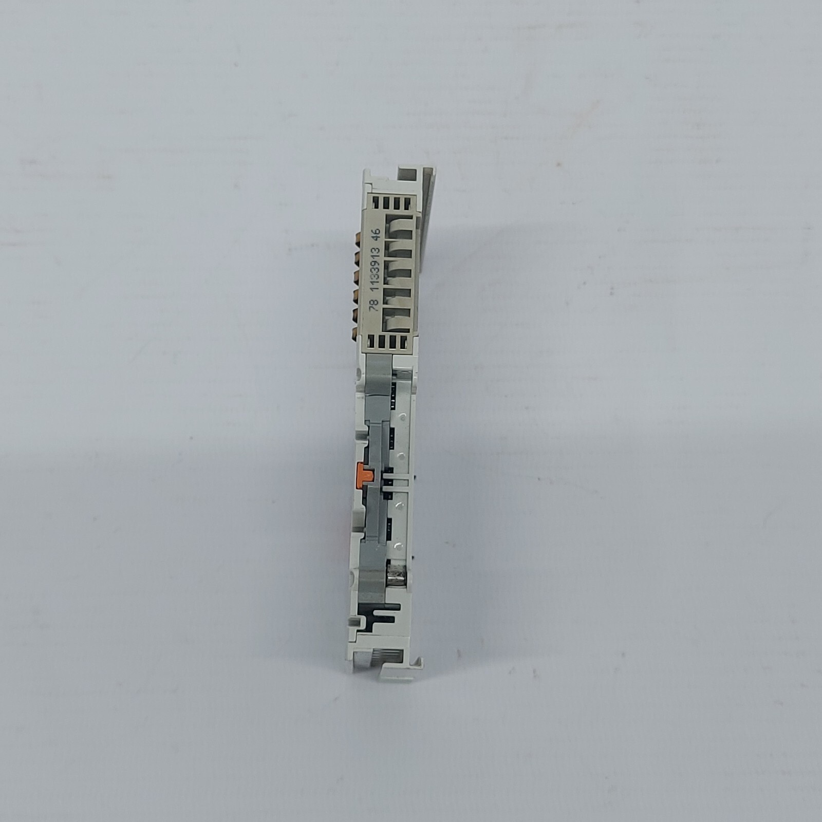 BECKHOFF EL1008 Digital Input 24V DC GERMANY