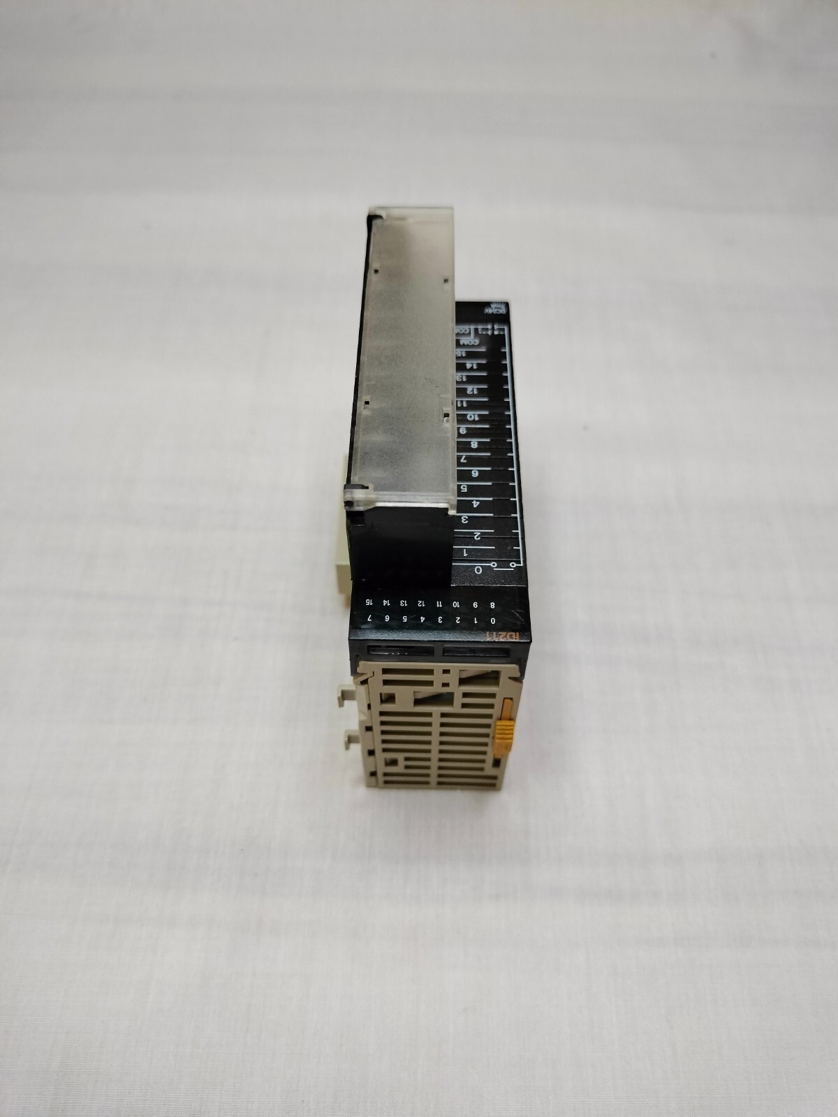 Omron CJ1W-ID211 CJ1WID211 Input Unit Programmable Controller Made In China