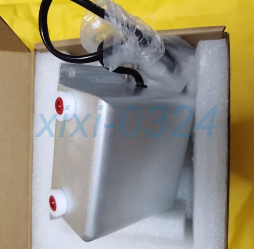 1pcs NEW ThermoFisher 101419-00 42i high-voltage package DHL shipping