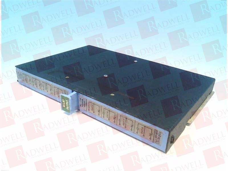 WESTINGHOUSE NL-739 / NL739 (NEW NO BOX)