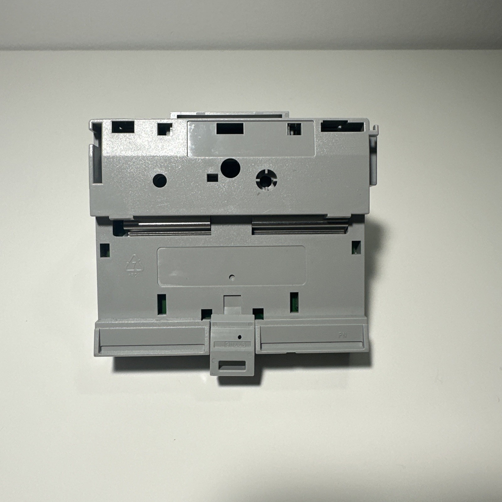 Allen Bradley 1794-OE4 1794-0E4 1794-TB3 Flex I/O Output Module Analog 4 Point