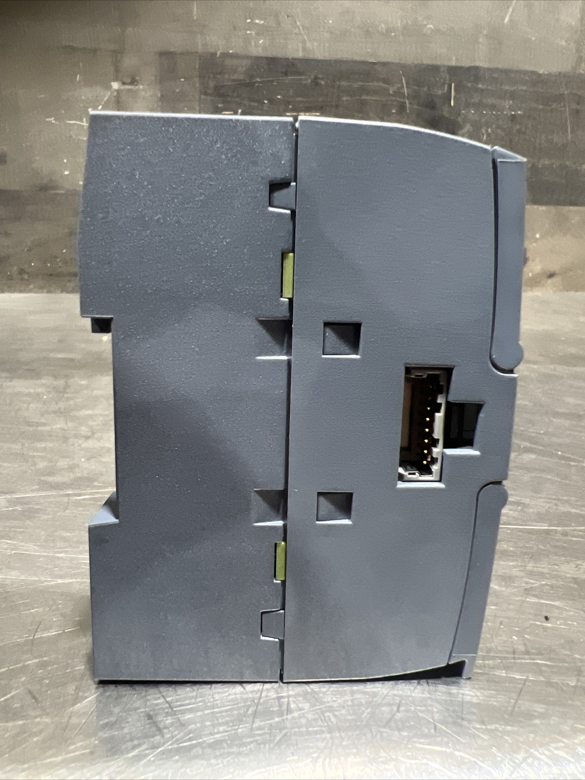 Siemens Simatic S7-1200 Erweiterung SM 1221 DC 6ES7221-1BH32-0XB0 Used/b