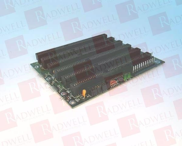 ETI 050809-2331 / 0508092331 (USED)